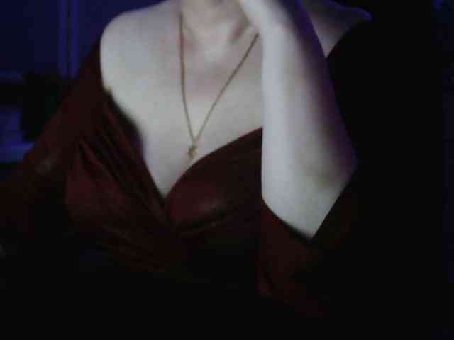 Angelina-- - Girl 