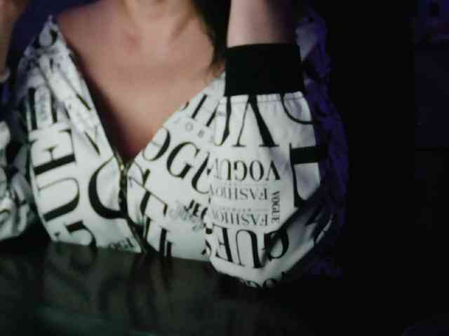 Ang---a webcam