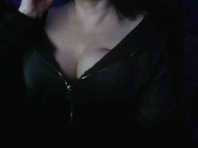 Ang---a webcam