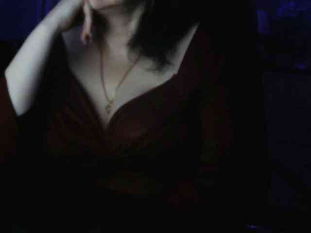 Ang---a webcam