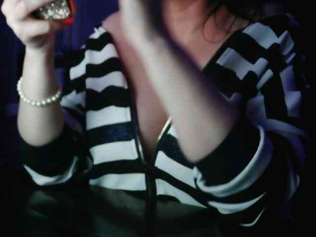Ang---a webcam