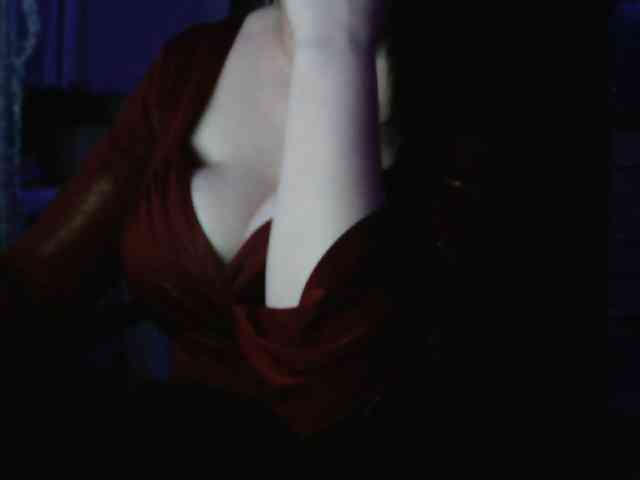 Ang---a webcam