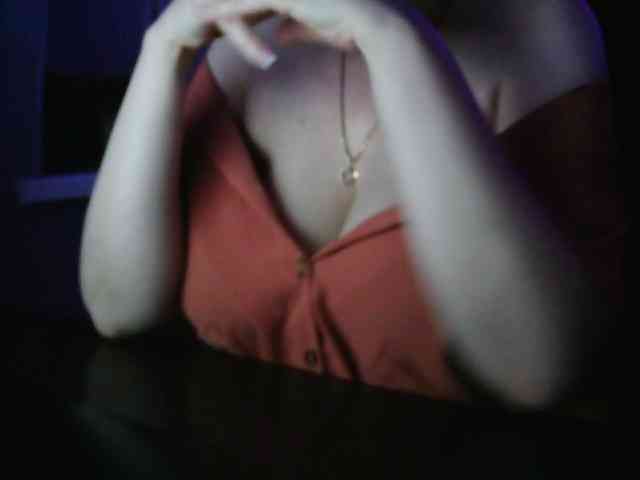 Angelina-- Live Webcam on BongaCams