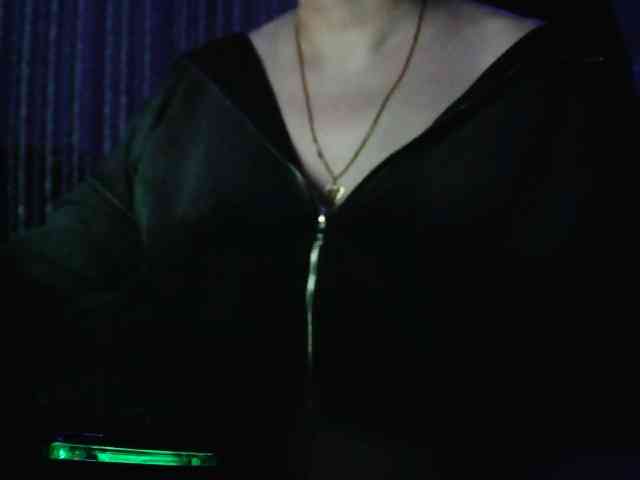 Angelina-- Live Webcam on BongaCams