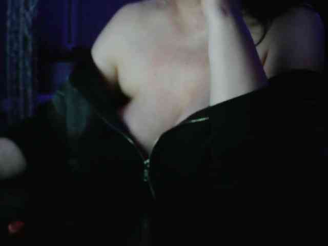 Ang---a webcam