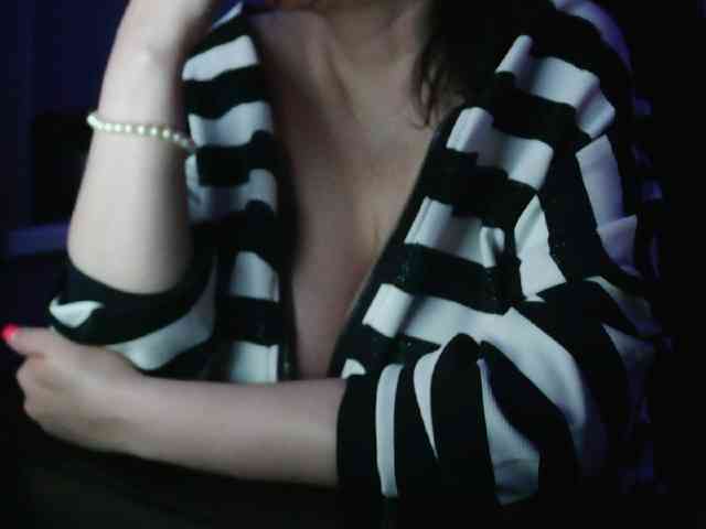 Ang---a webcam
