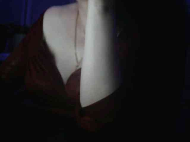 Ang---a webcam