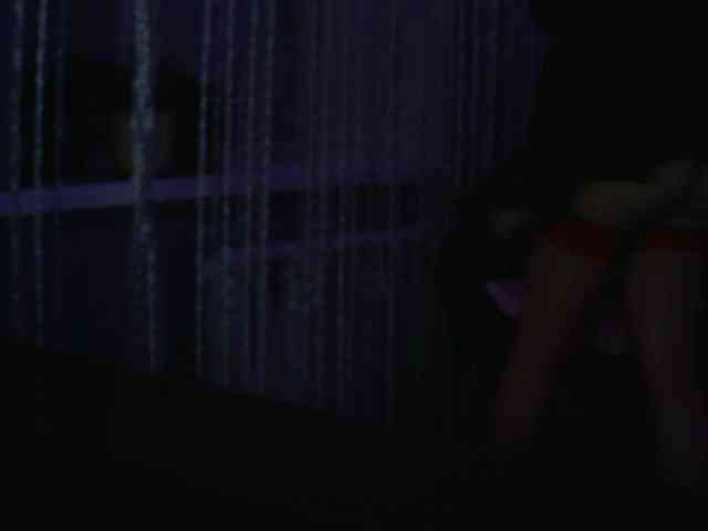 Ang---a webcam