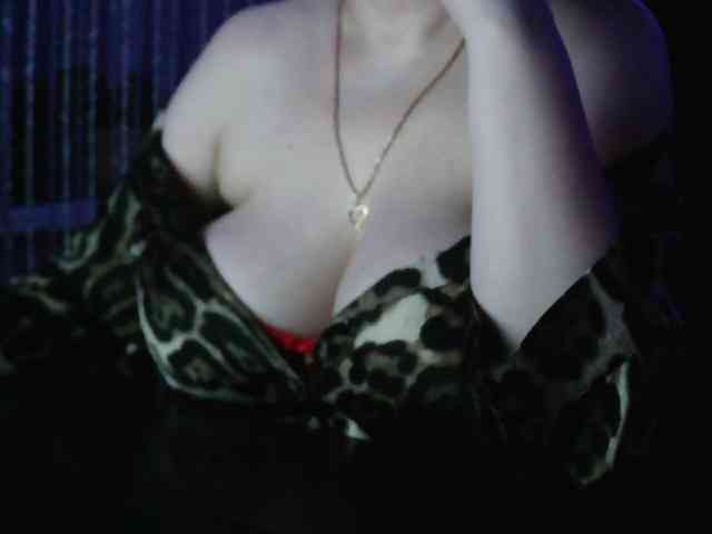 Ang---a webcam