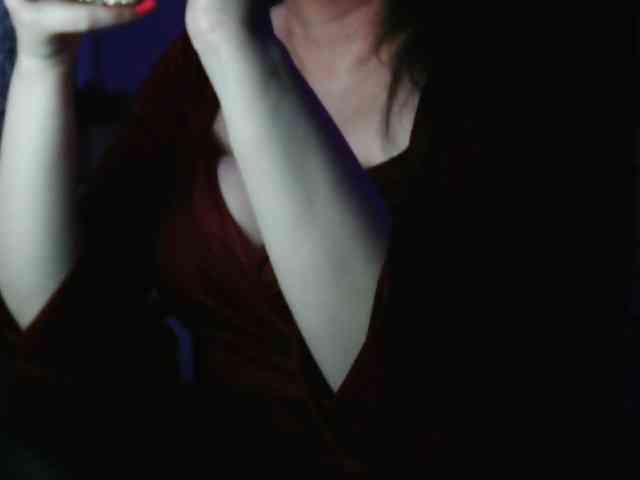 Ang---a webcam