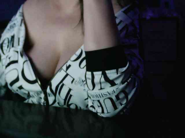 Ang---a webcam