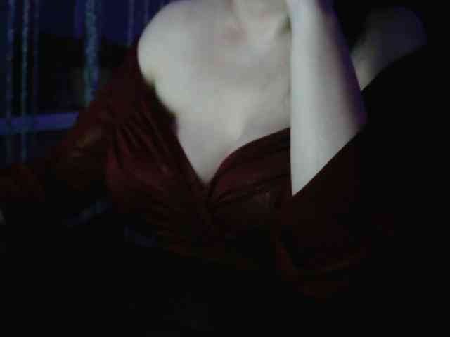 Ang---a webcam