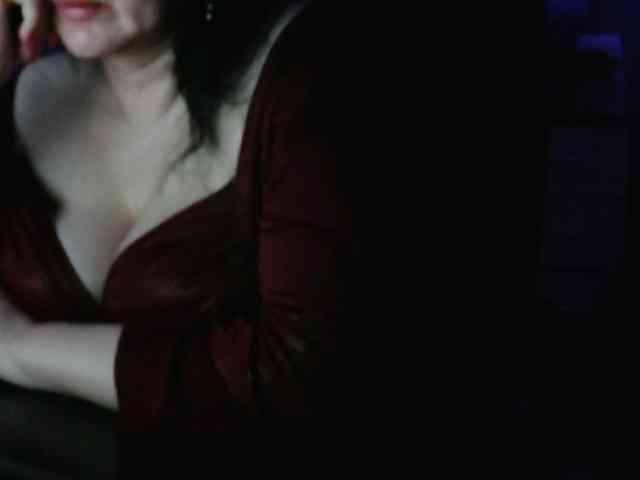 Ang---a webcam