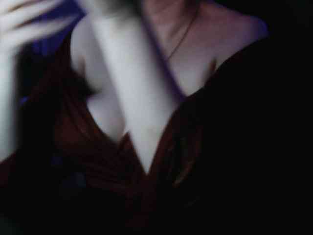 Ang---a webcam