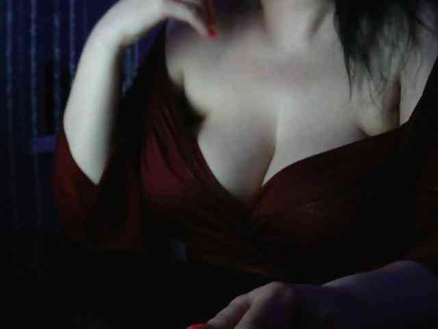 Ang---a webcam
