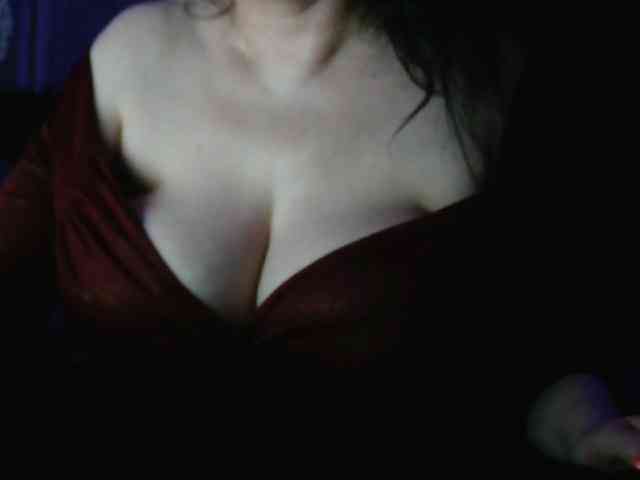 Ang---a webcam