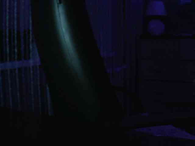 Angelina-- webcam