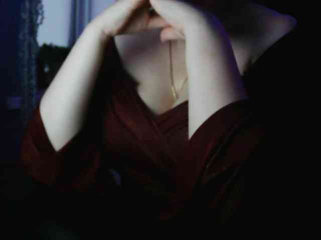 Ang---a webcam
