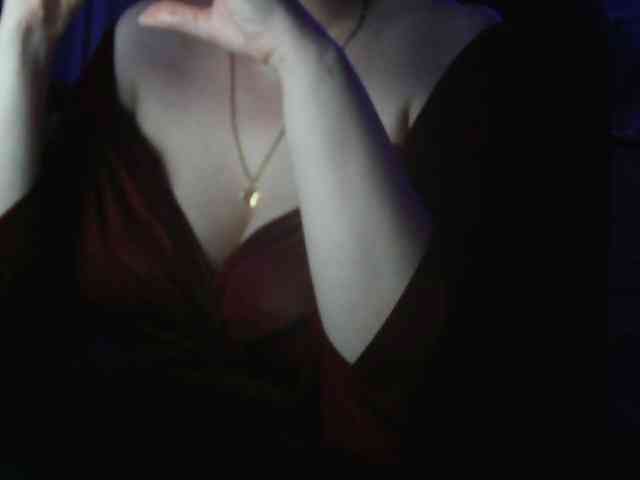 Ang---a webcam