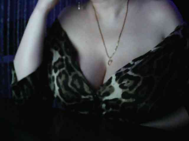 Ang---a webcam