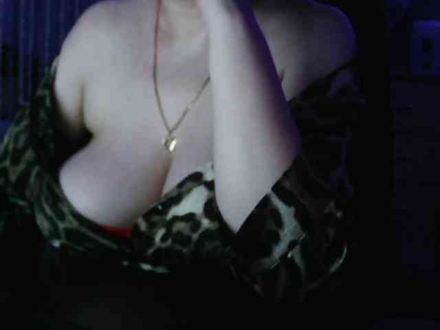 Ang---a webcam