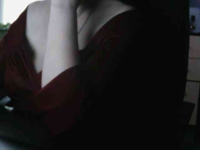 Ang---a webcam