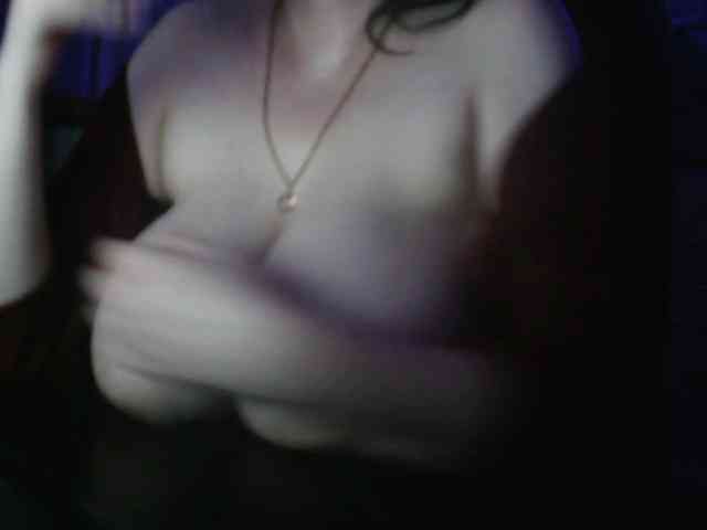 Ang---a webcam