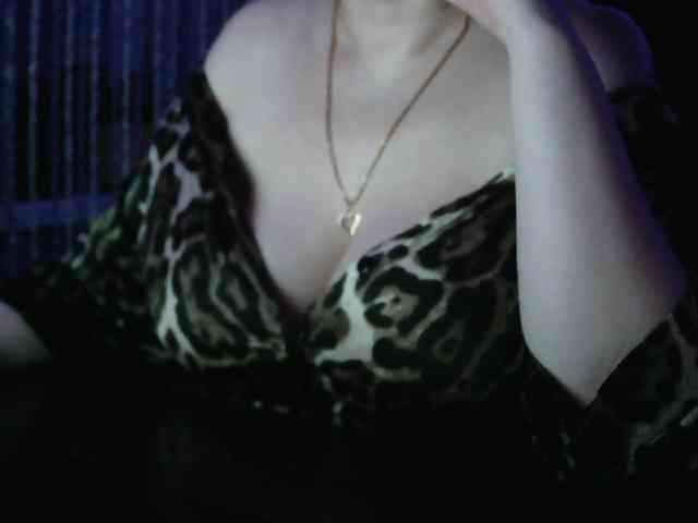 Ang---a webcam