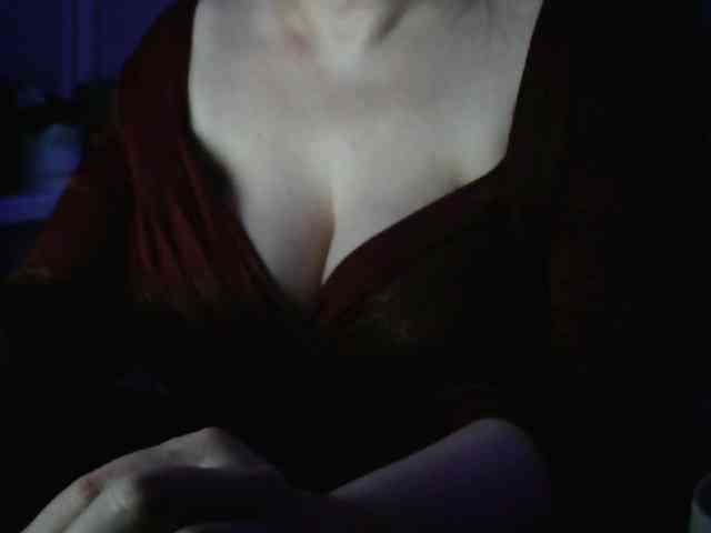 Ang---a webcam