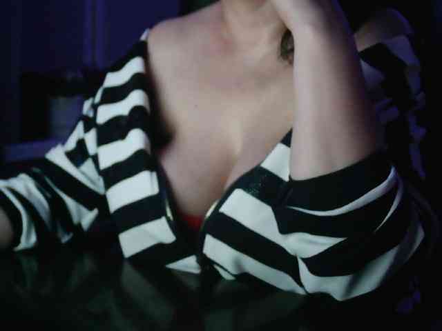Ang---a webcam