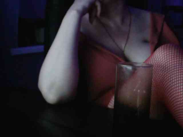 Ang---a webcam