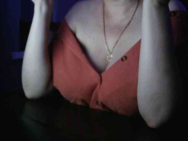 Ang---a webcam