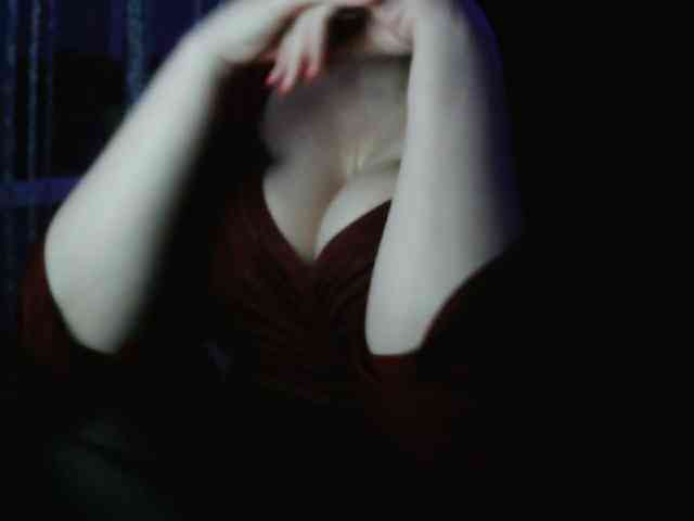 Ang---a webcam