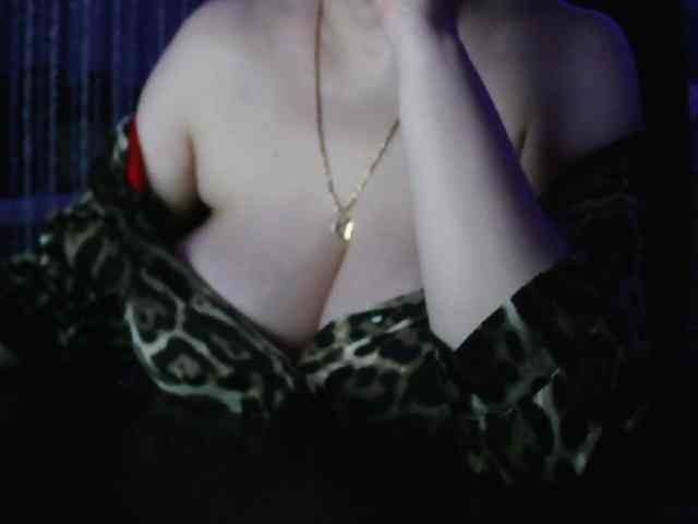 Ang---a webcam