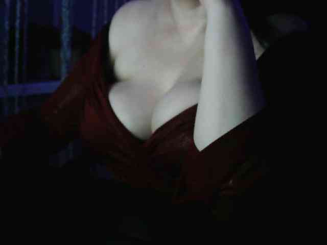 Ang---a webcam