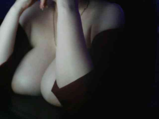 Ang---a webcam