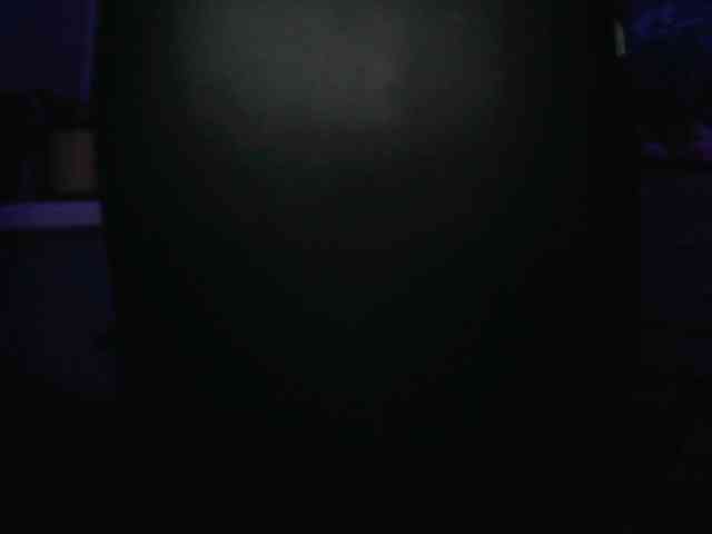 Ang---a webcam