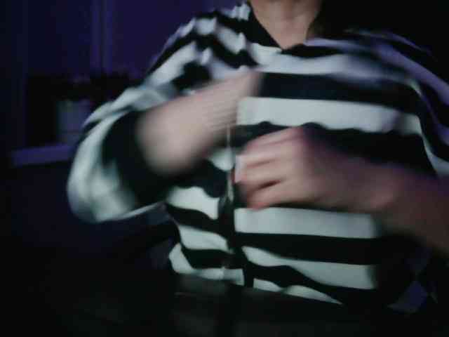 Ang---a webcam