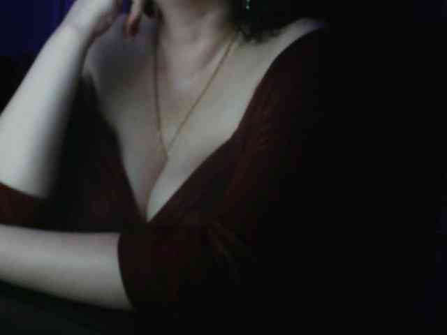 Ang---a webcam