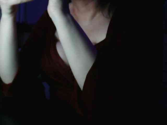 Ang---a webcam