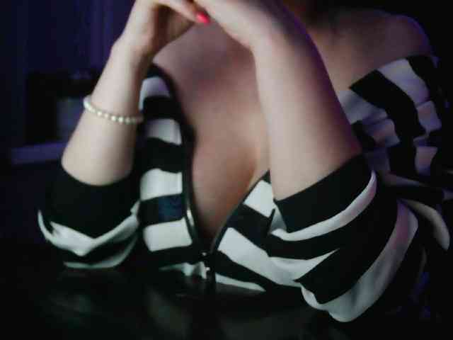 Ang---a webcam
