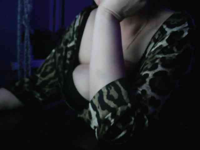 Ang---a webcam