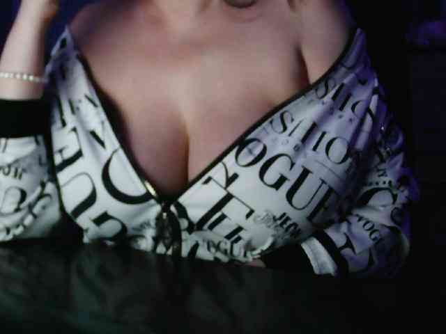 Ang---a webcam