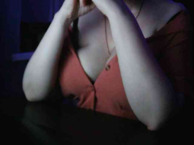 Ang---a webcam
