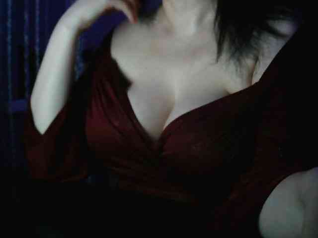 Ang---a webcam