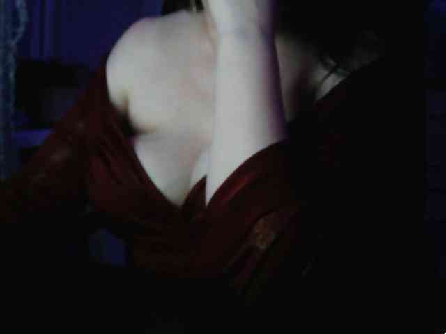 Ang---a webcam