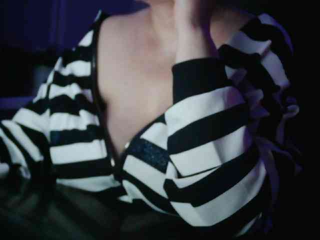 Ang---a webcam