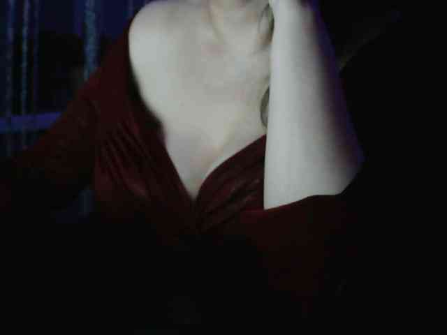 Ang---a webcam
