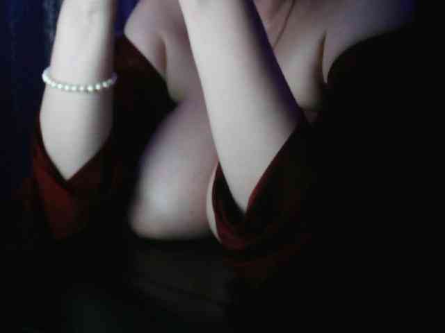 Ang---a webcam