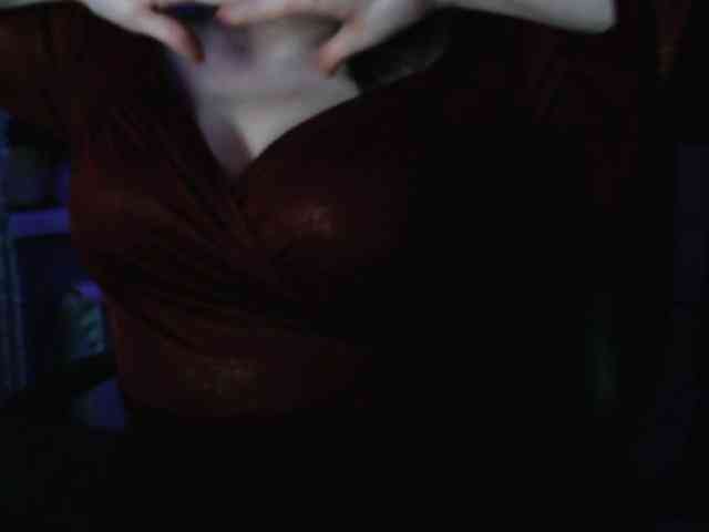 Ang---a webcam